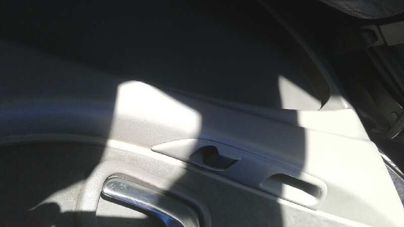 MANDO ELEVALUNAS TRASERO IZQUIERDO