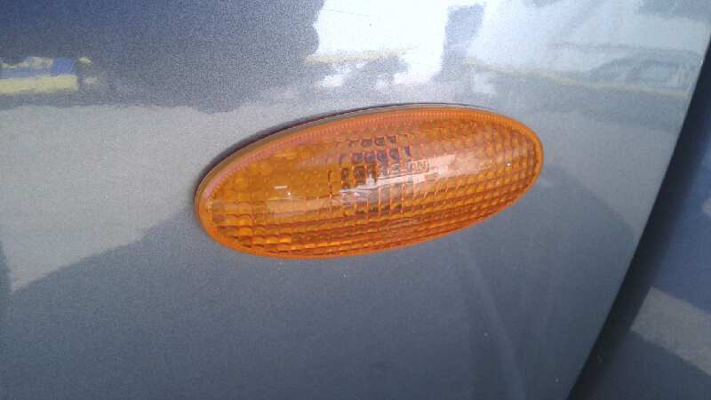 PILOTO DELANTERO IZQUIERDO