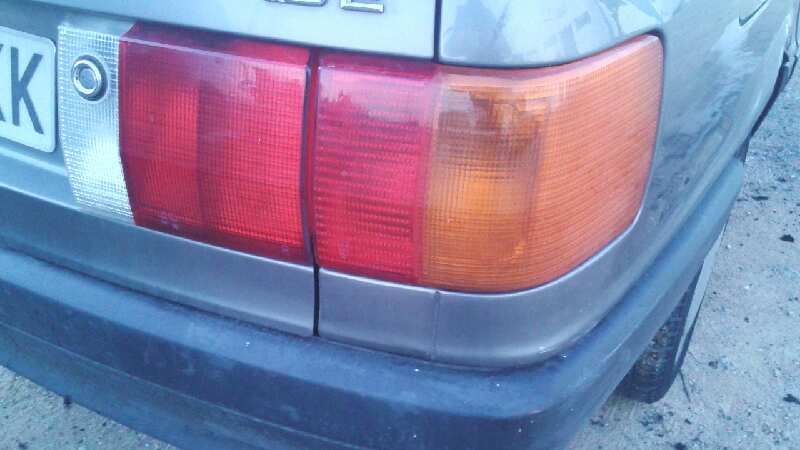 PILOTO TRASERO DERECHO