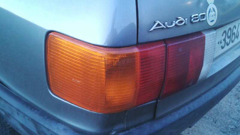 PILOTO TRASERO IZQUIERDO