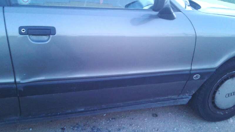 PUERTA DELANTERA DERECHA