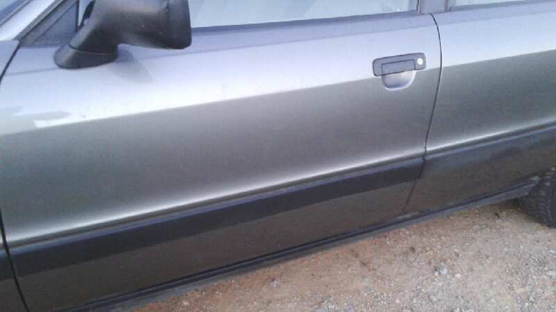 PUERTA DELANTERA IZQUIERDA