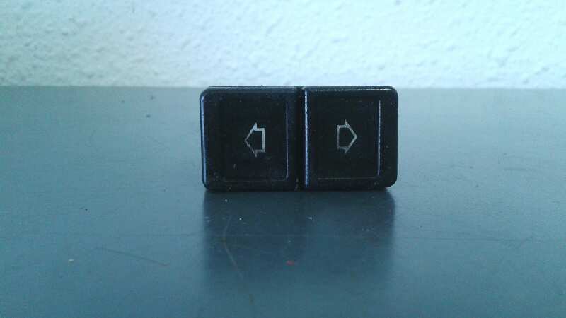 MANDO ELEVALUNAS DELANTERO DERECHO