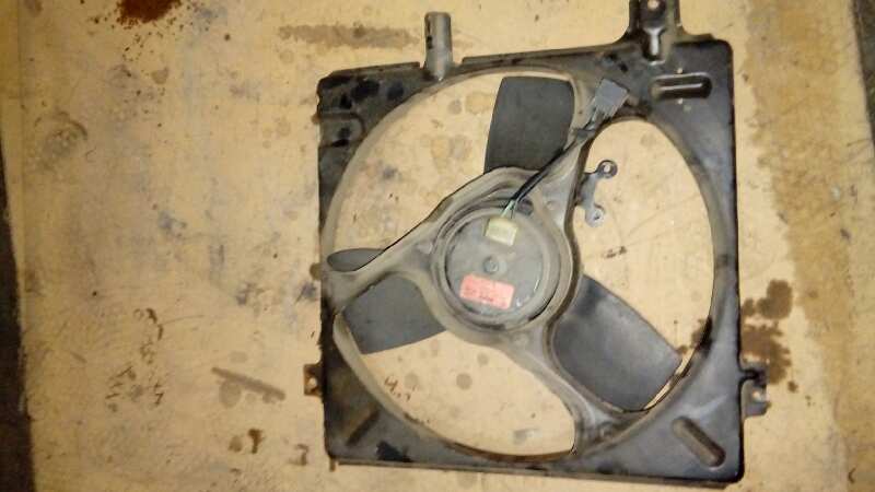 9382144 ELECTROVENTILADOR SAAB 9000 - 9000 CS