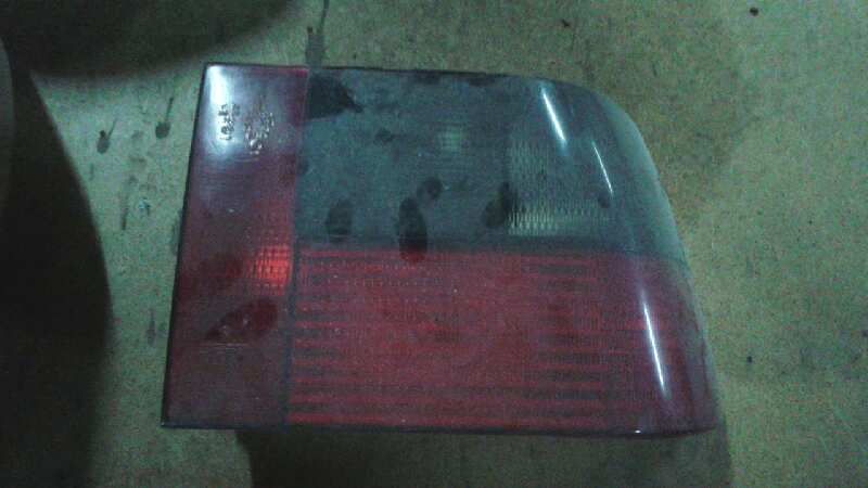 PILOTO TRASERO DERECHO