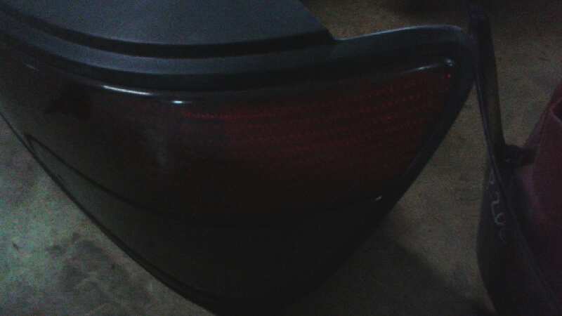 PILOTO TRASERO DERECHO