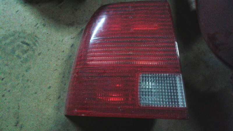 PILOTO TRASERO IZQUIERDO