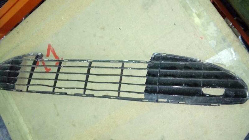 CALANDRA DELANTERA DE RADIADOR