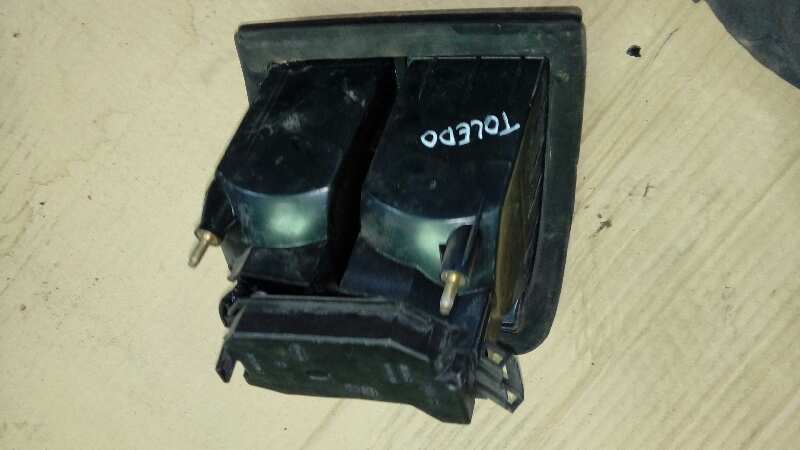 PILOTO TRASERO DERECHO