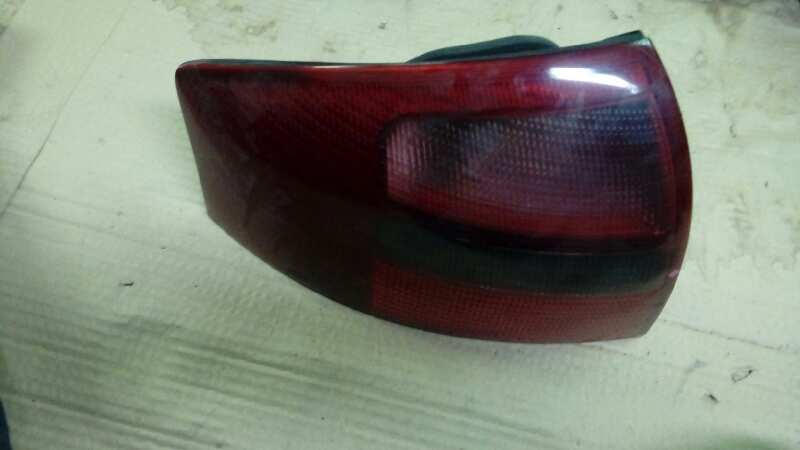 PILOTO TRASERO IZQUIERDO