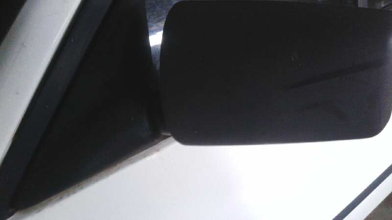 RETROVISOR IZQUIERDO CITROEN AX