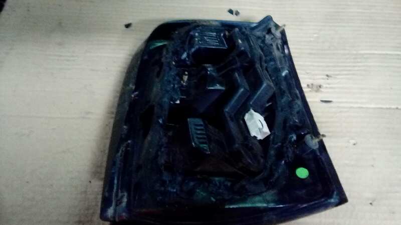 PILOTO TRASERO IZQUIERDO