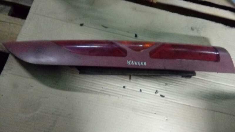 PILOTO TRASERO IZQUIERDO