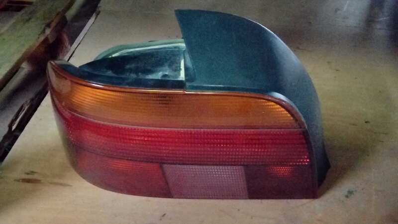 PILOTO TRASERO IZQUIERDO