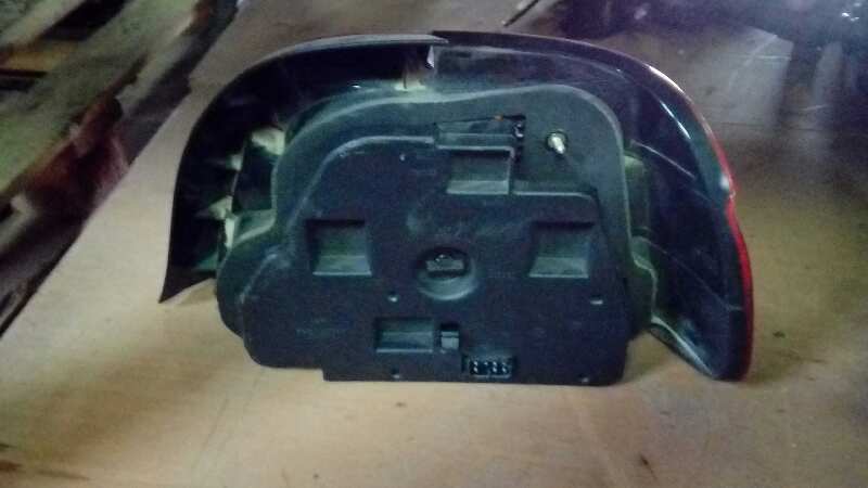 PILOTO TRASERO IZQUIERDO