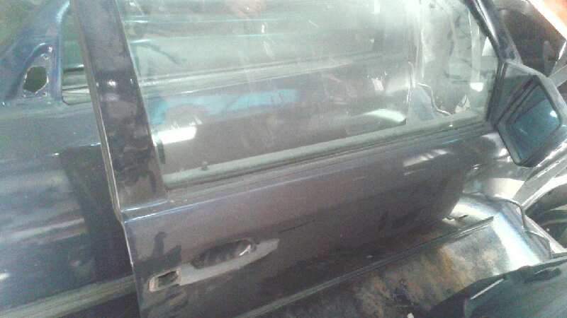 PUERTA DELANTERA DERECHA