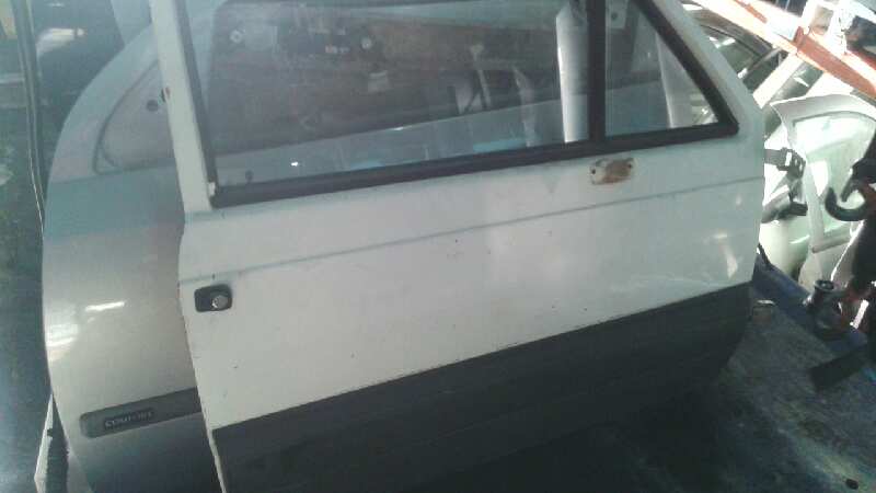 PUERTA DELANTERA DERECHA