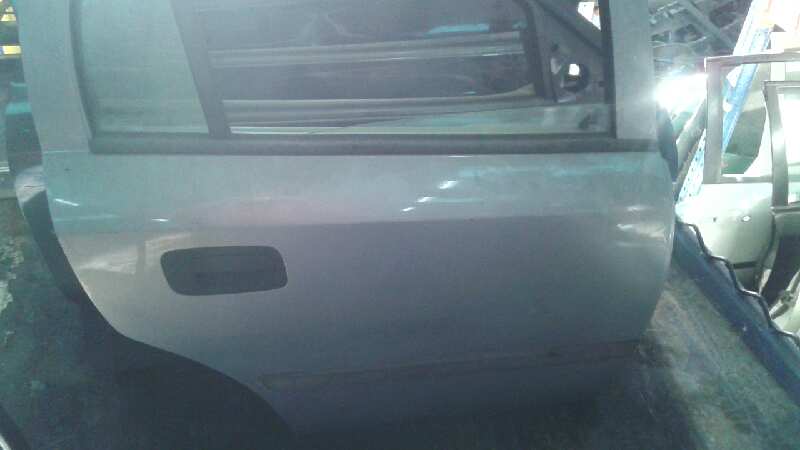 PUERTA TRASERA DERECHA