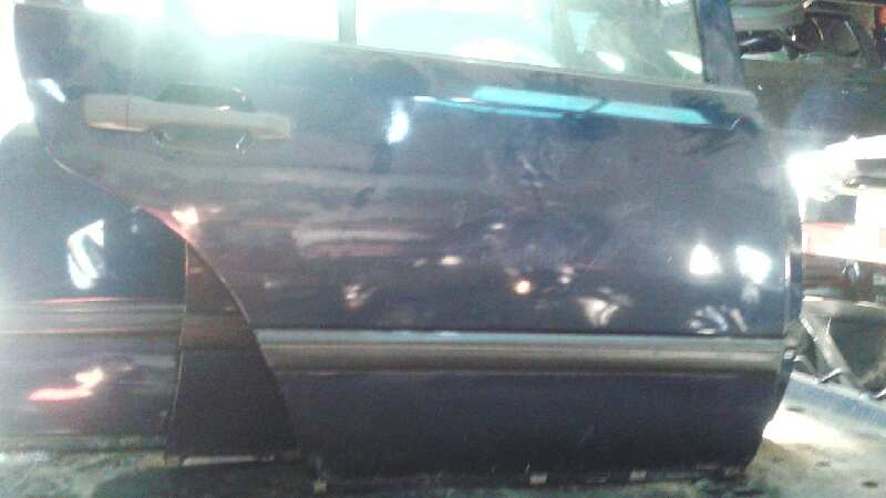 PUERTA TRASERA DERECHA