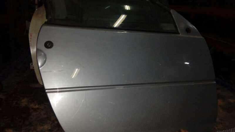 PUERTA DELANTERA DERECHA