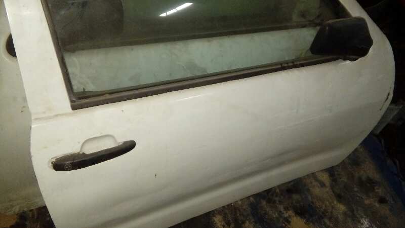 PUERTA DELANTERA DERECHA