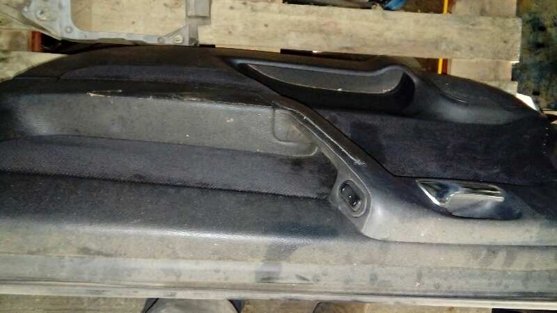 PUERTA DELANTERA DERECHA