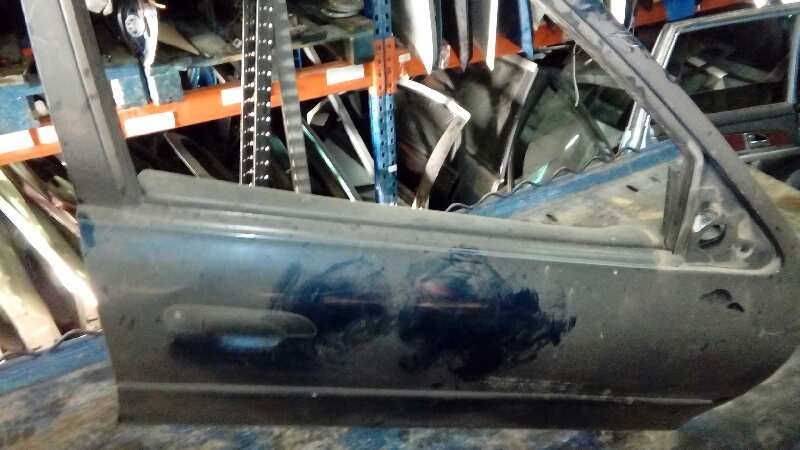 PUERTA DELANTERA DERECHA