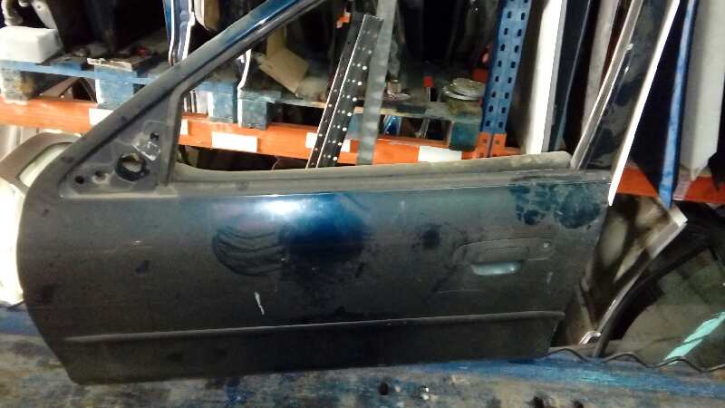 PUERTA DELANTERA IZQUIERDA