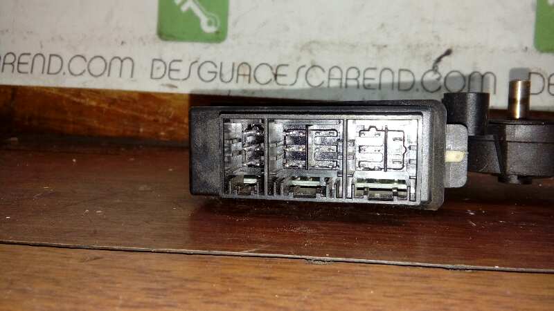 MOTOR ELEVALUNAS DELANTERO DERECHO