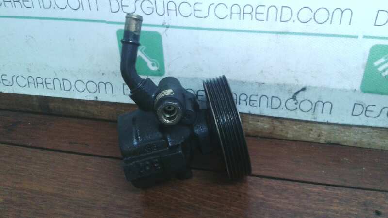 9622072080 BOMBA DIRECCION CITROEN JUMPER CAJA CERRADA (1)