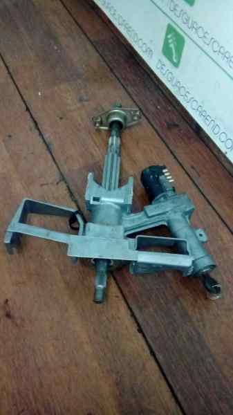 CONMUTADOR DE ARRANQUE SAAB 9000 - 9000 CS