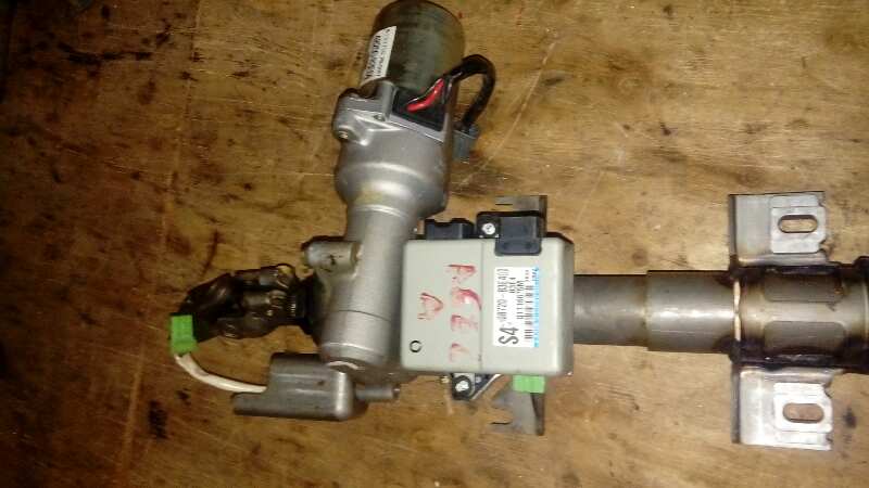 CONMUTADOR DE ARRANQUE