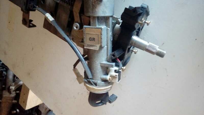 CONMUTADOR DE ARRANQUE