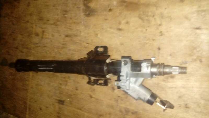 CONMUTADOR DE ARRANQUE