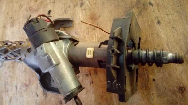 CONMUTADOR DE ARRANQUE