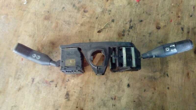 MANDO LUCES RENAULT 19 CABRIOLET (D53)