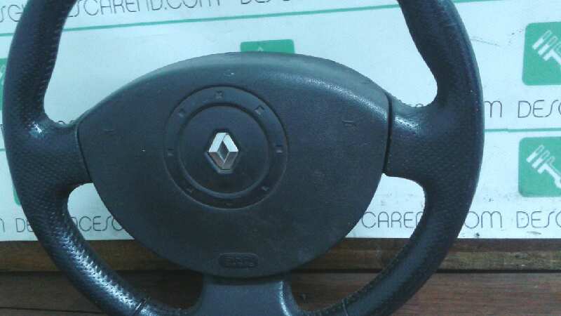 AIRBAG DELANTERO IZQUIERDO