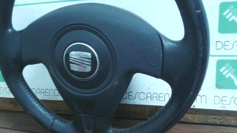 AIRBAG DELANTERO IZQUIERDO