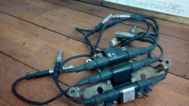 078905101A BOBINA ENCENDIDO AUDI 100 AVANT (C4)