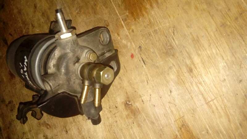 SOPORTE FILTRO GASOIL