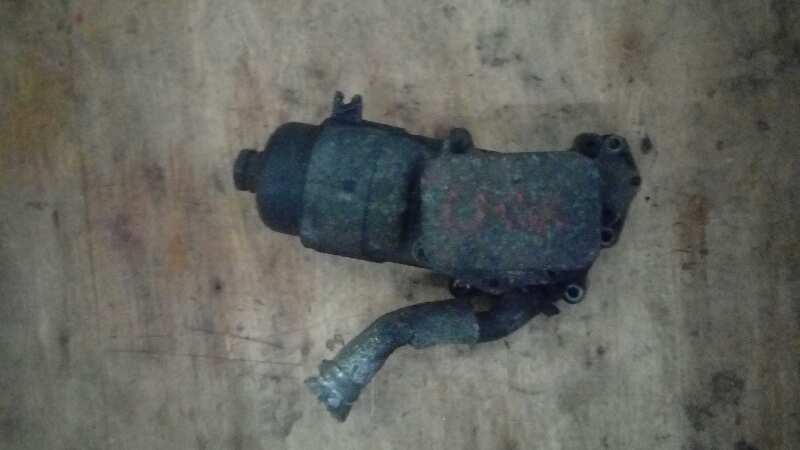 SOPORTE FILTRO ACEITE