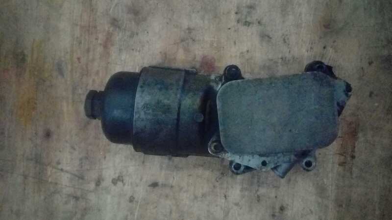 SOPORTE FILTRO ACEITE