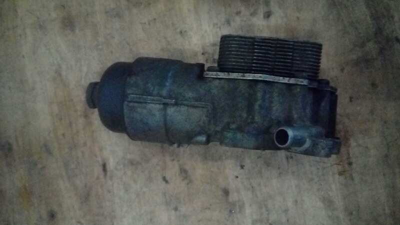 SOPORTE FILTRO ACEITE