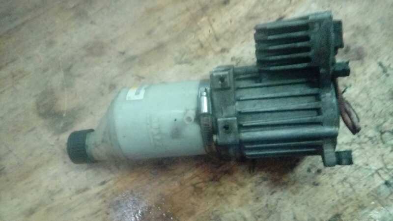 BOMBA SERVODIRECCION