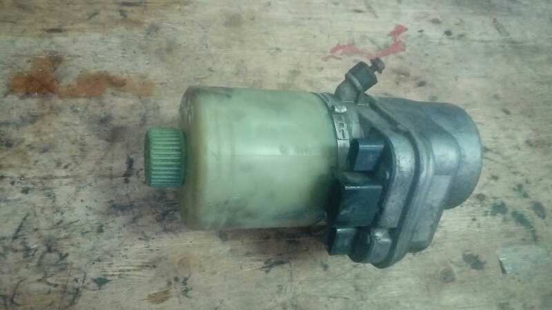 BOMBA SERVODIRECCION