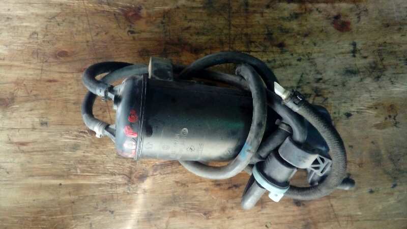 EVAPORADOR AIRE ACONDICIONADO