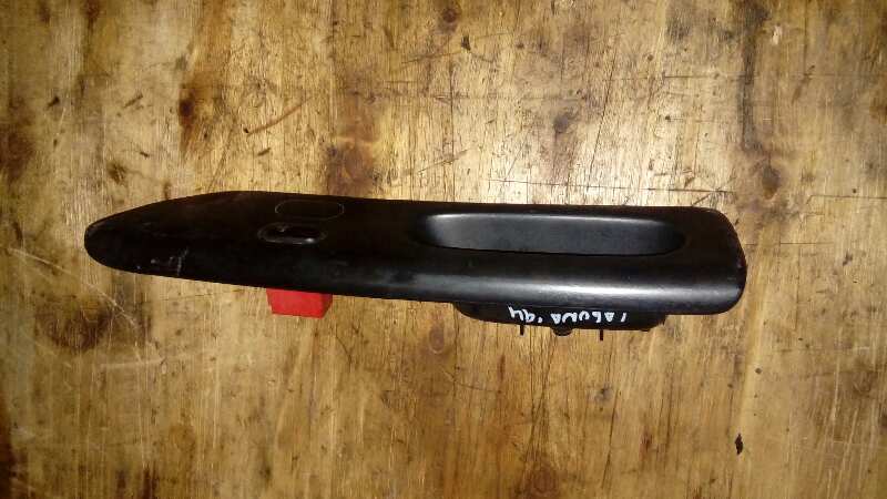 MANDO ELEVALUNAS DELANTERO DERECHO