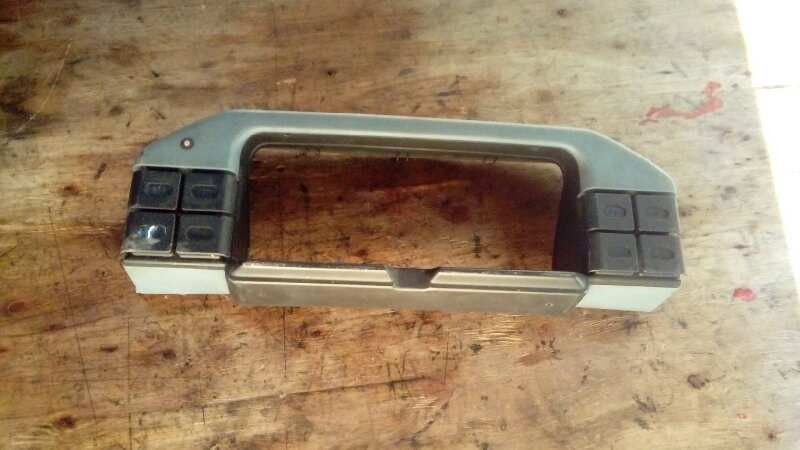 MOLDURA LAND ROVER DISCOVERY (SALLJG/LJ)