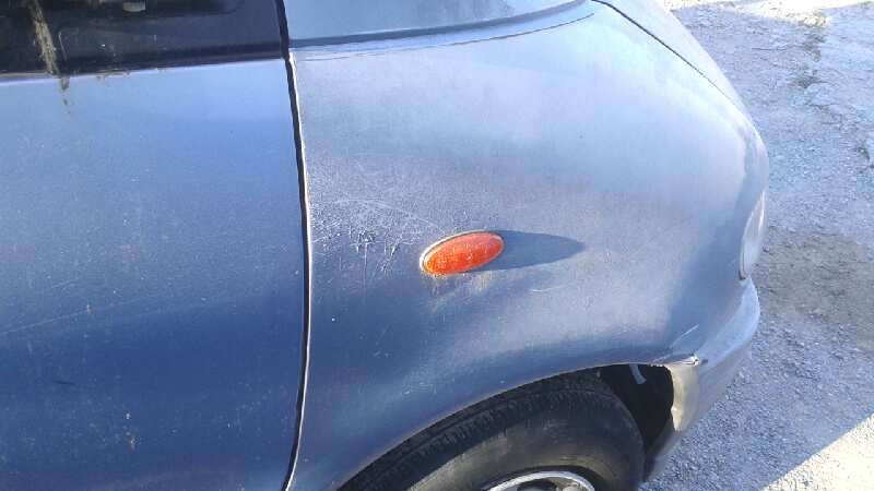 ALETA DELANTERA DERECHA