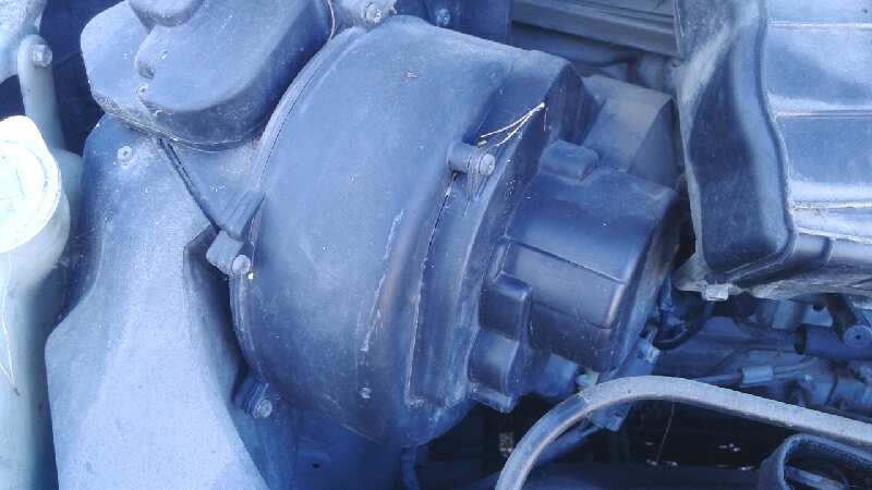 CALEFACCION ENTERA NORMAL